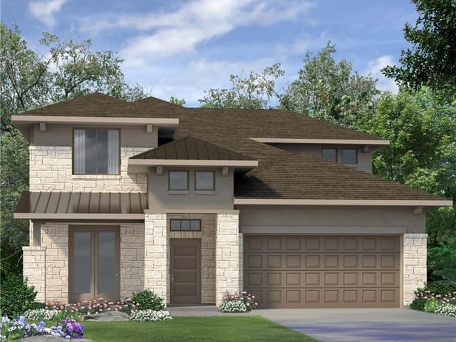 16829 Morelle Dr