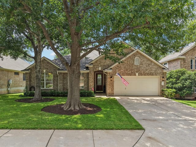 16832 Squaw Valley Ln