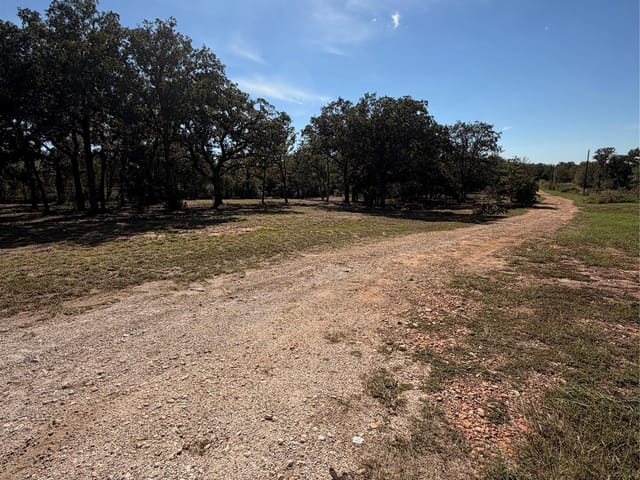 1686 Fm 2104 Lot # 14 Unit #14