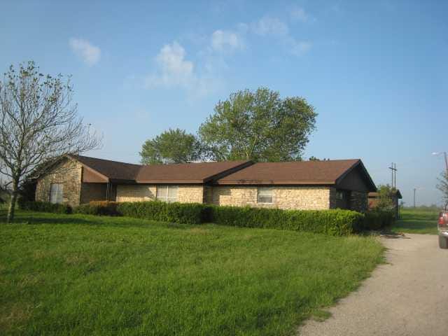 1687 Homannville TRL