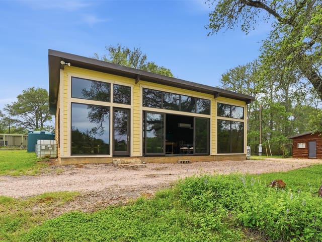 169 Ann Powell RD
