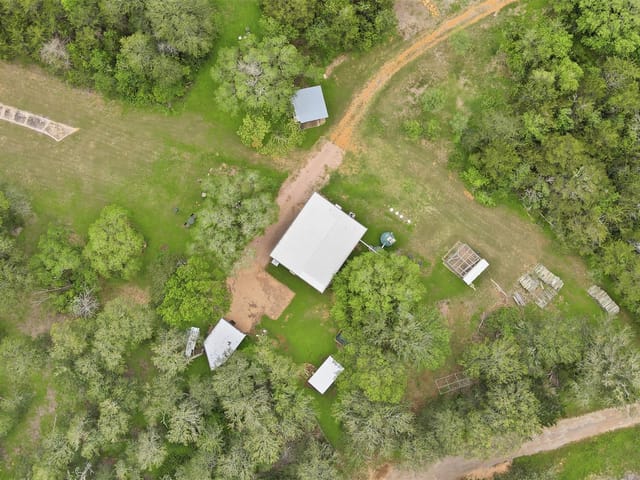 169 Ann Powell RD