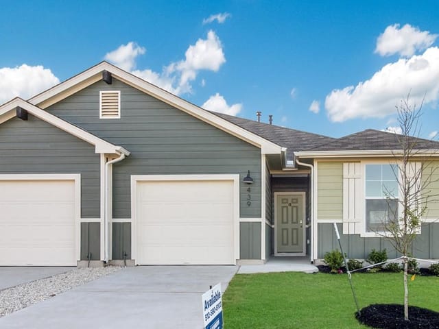 169 B HARRISON Xing