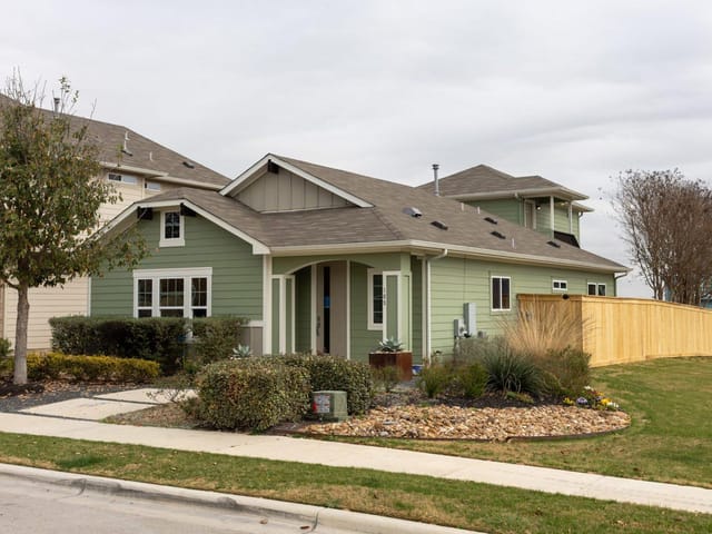 169 Bosque Dr