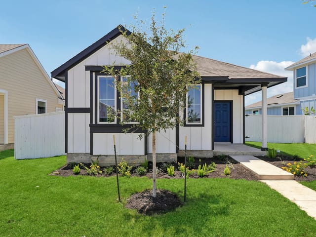 169 Cider Creek DR
