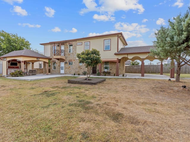 169 Ridgetop Rd