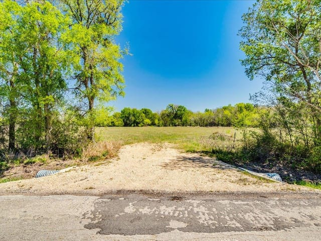 169 Sand Hill Rd