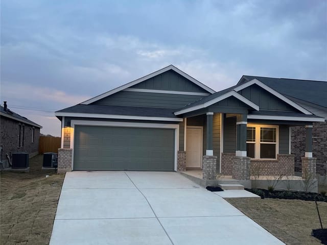 169 Sormonne Loop