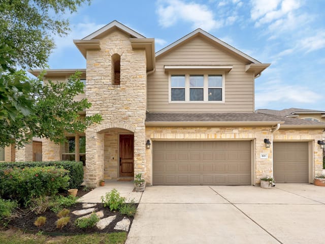 169 Summer Night CV