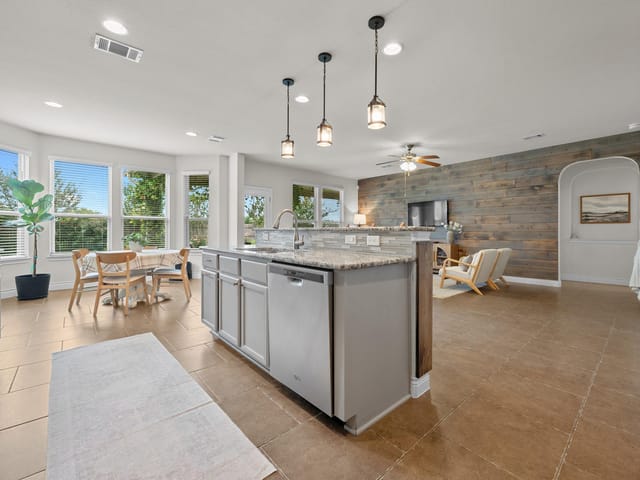 169 Summer Night CV