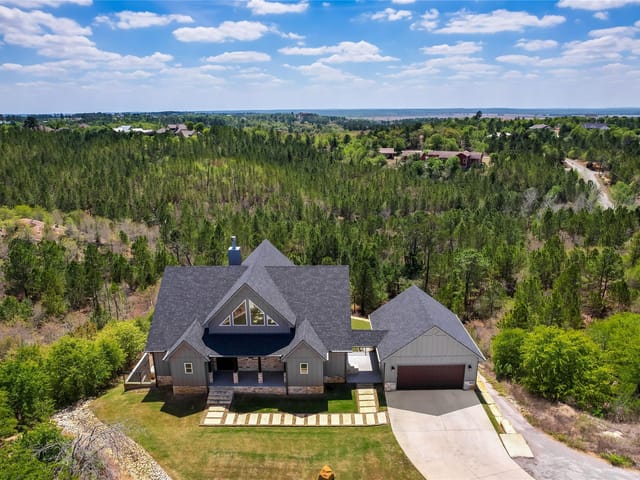 169 Tall Forest Dr