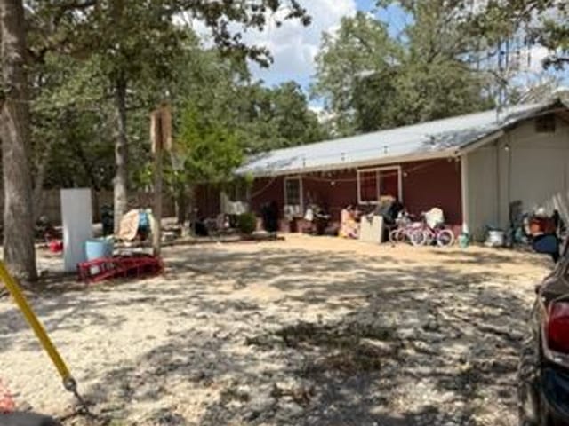 169 Taylor LN