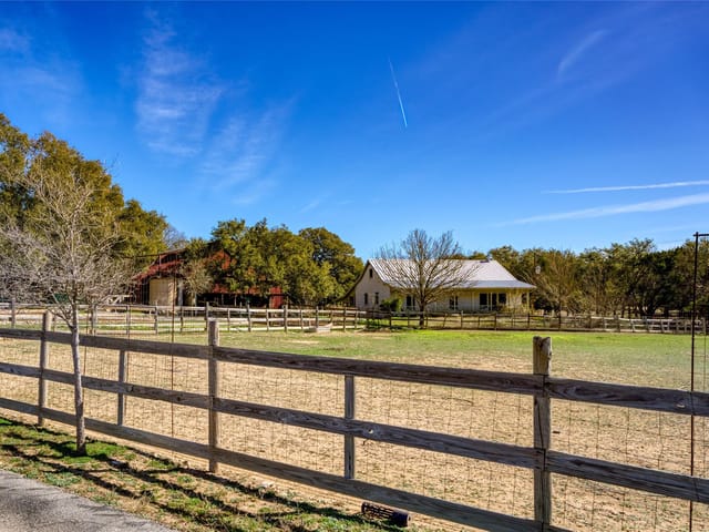 16900 W State Highway 29