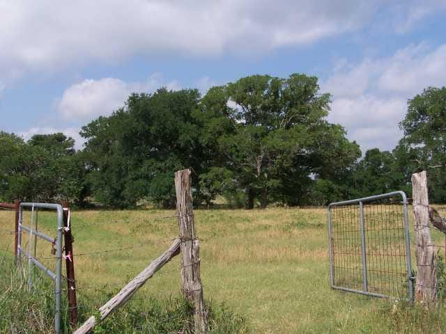 16901 Fagerquist RD