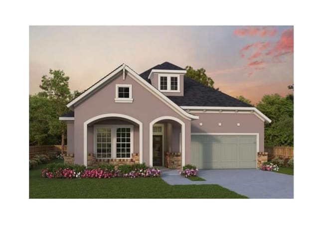 16904 Morelle Dr