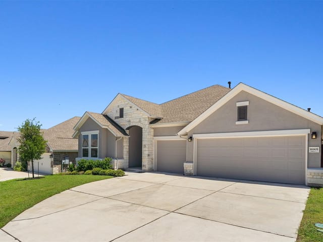 16905 Morelle Dr