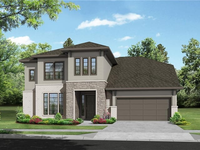 16905 Roselin Dr