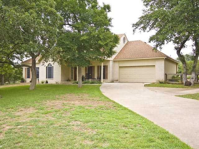 16905 Westview Trl