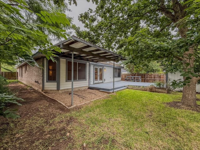 16908 Cactus Blossom DR