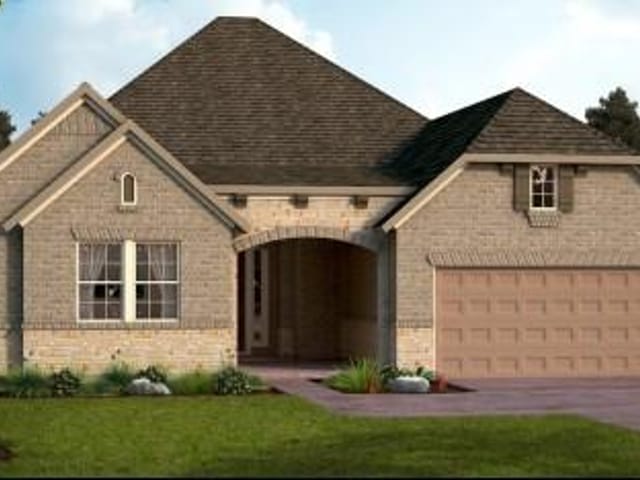 16908 Morelle Dr
