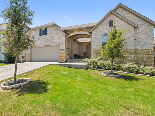 16908 Morelle DR