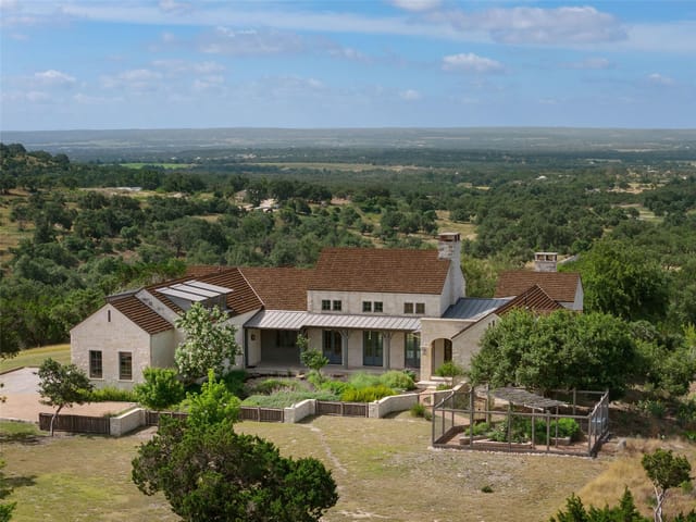 1691 Cool Water Ranch RD