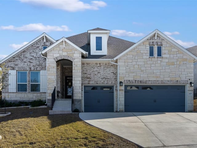 16913 Roselin Dr