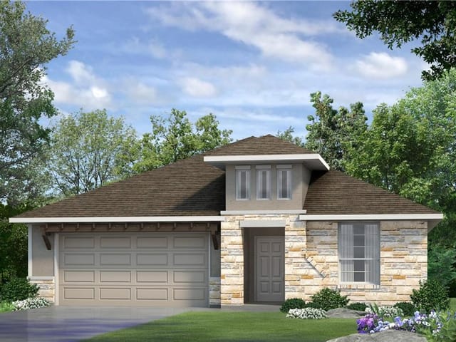 16921 Morelle Dr