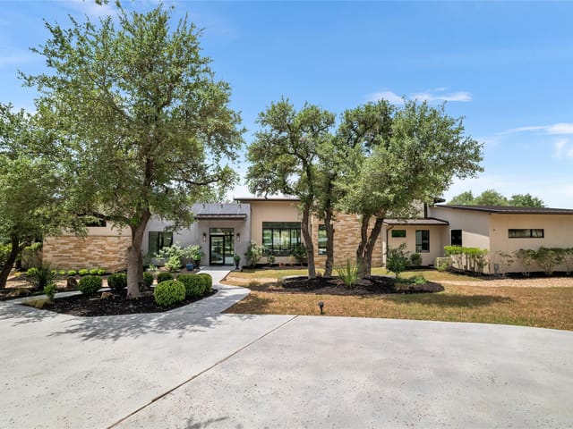 16925 Whispering Breeze DR