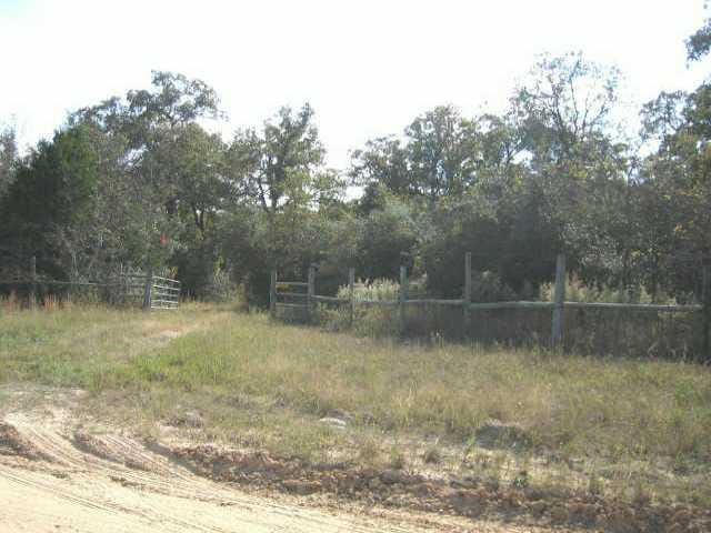 1698 County Road 327