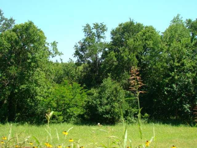 17.40 acres Fm 153