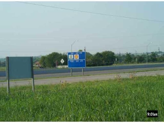 17.45 Ih 35