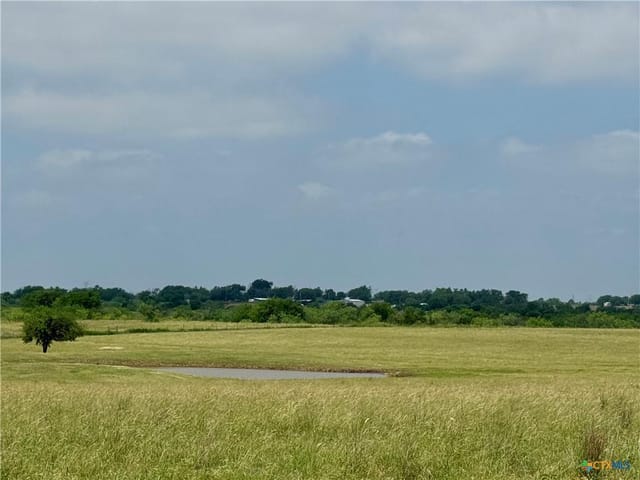 17 Acres Smith Dairy Rd