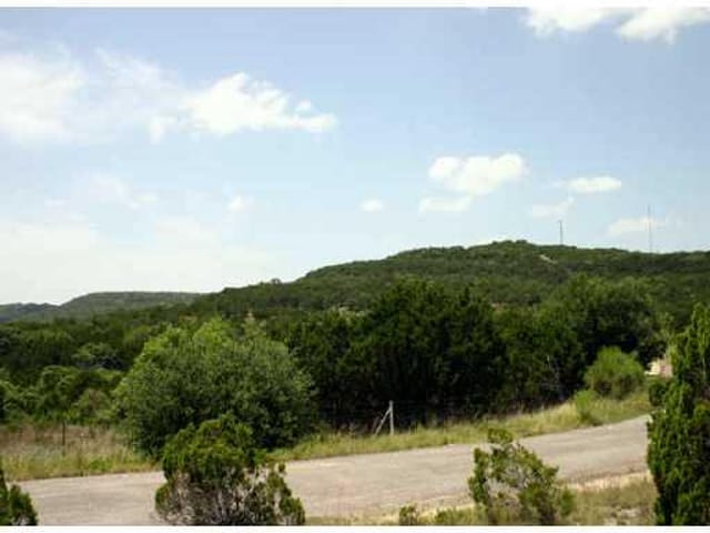 17 DEER CANYON RD