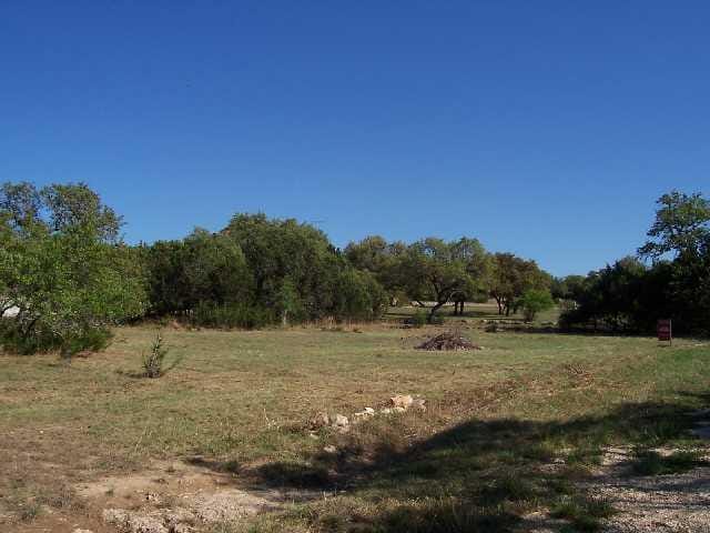 17 La Quinta