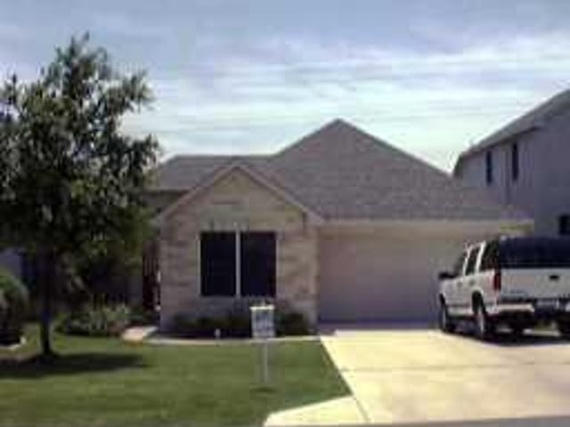 17 MUIRFIELD GREENS LN