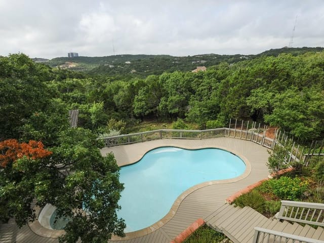 17 Rob Roy Rd
