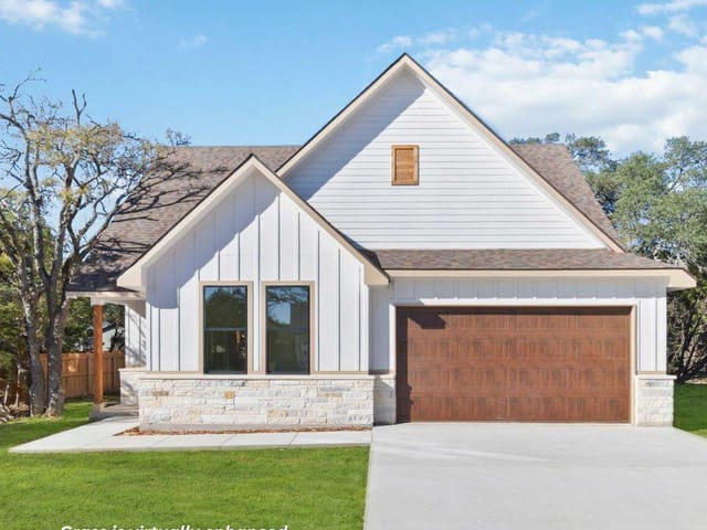 17 Stardust Cir