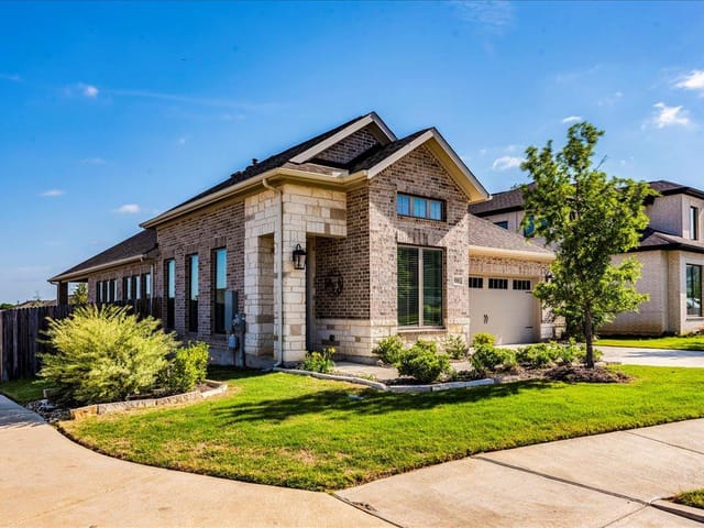 170 Alice Jane LN