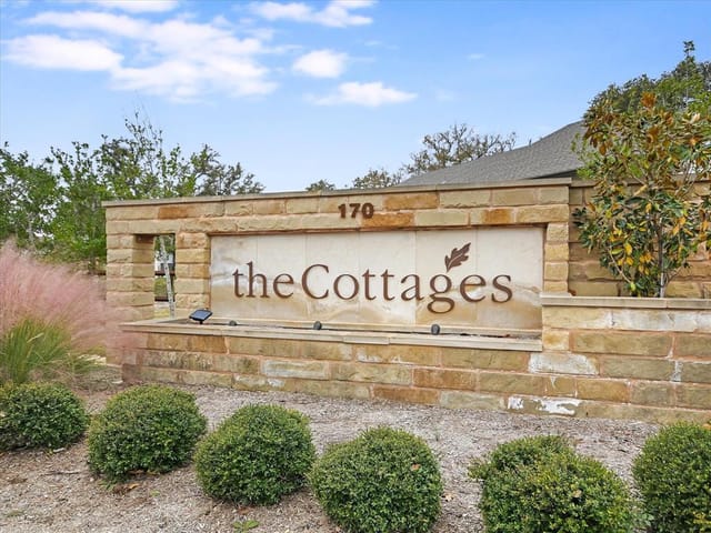 170 Bunker Ranch BLVD Unit #16