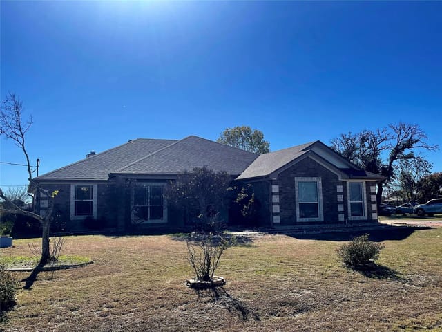 170 County Road 4709