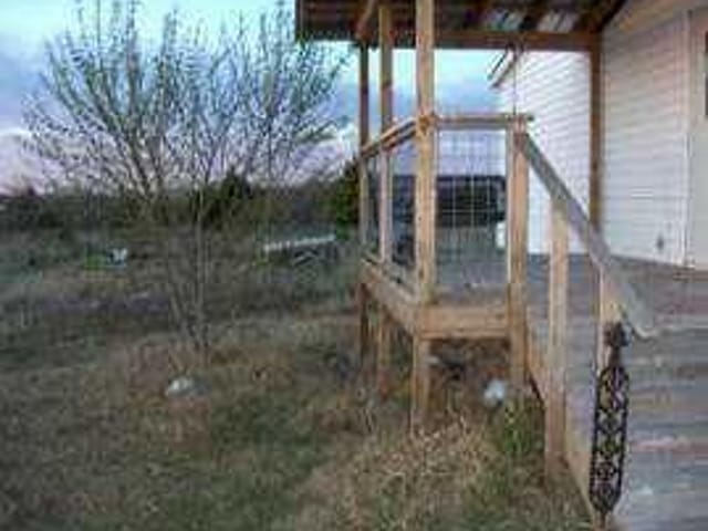 170 Green Hill CT