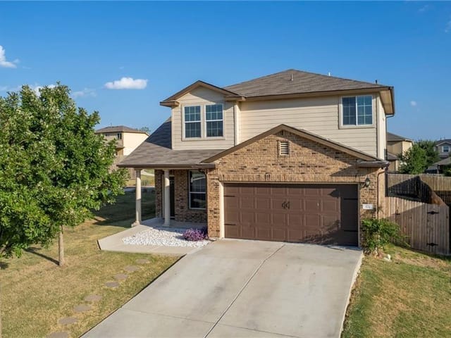 170 Kingfisher LN