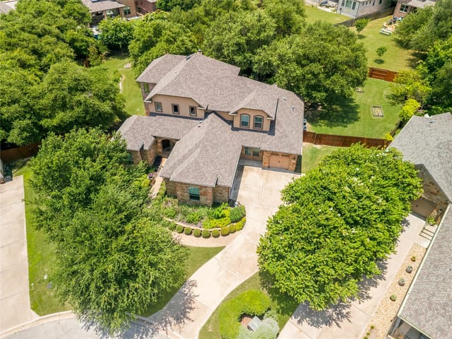 170 Kinloch CT
