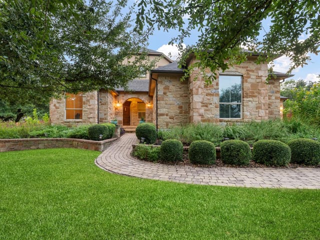 170 Kinloch CT