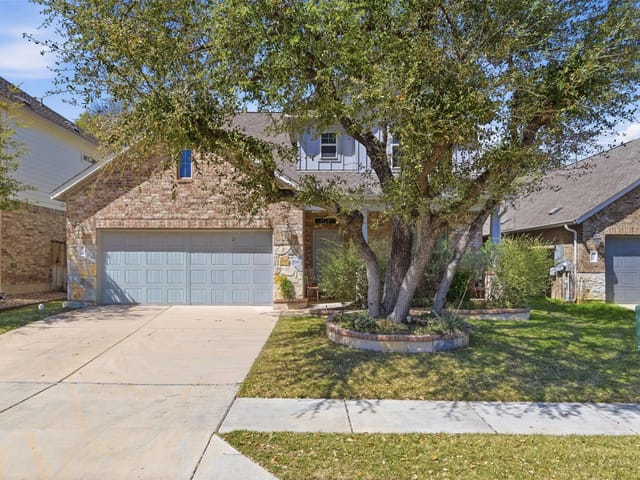 170 Rosling DR