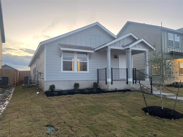 170 Sormonne Loop