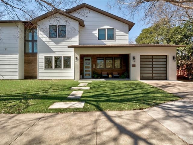 1700 Alguno Rd Unit #B