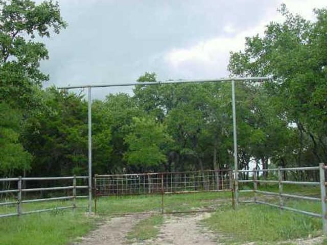 1700 Co Rd 156