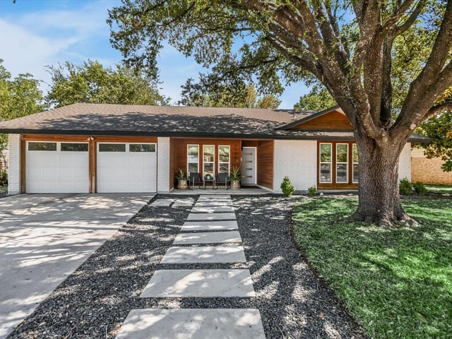 1700 Colony Creek DR